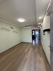 Blk 36 Circuit Road (Geylang), HDB 3 Rooms #622753891